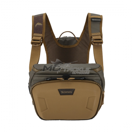 Simms Headwaters Chest Pack