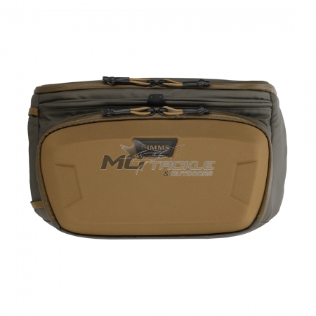 Simms Headwaters Sling Pack