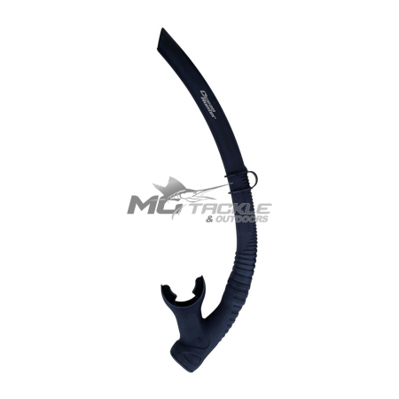 Ocean Hunter Phantom Purge Snorkel