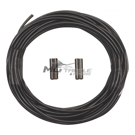 Cressi Competition Mono 5m-1.6mm Rigging Kit
