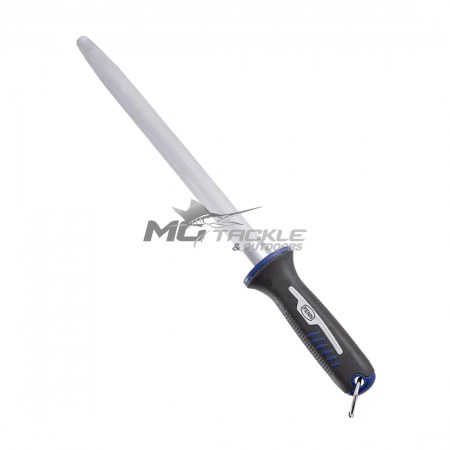 Penn Saltwater Knife Steel