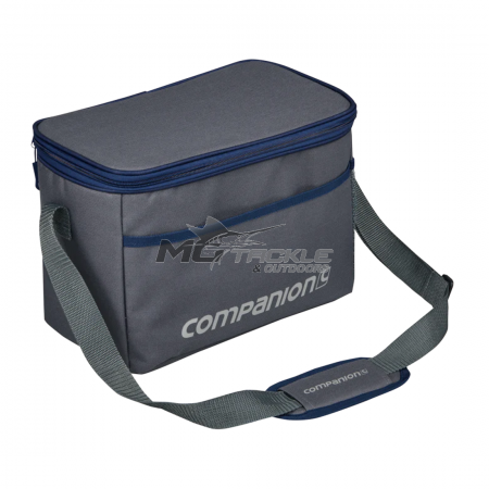 Companion Soft Cooler