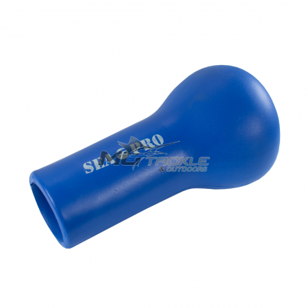 Sea Pro Gutz Butt