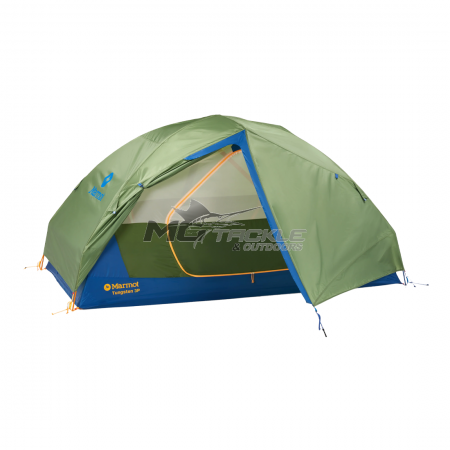 Marmot Tungsten 3P Tent