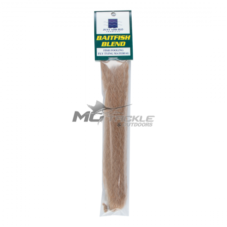 H2O Baitfish Blend