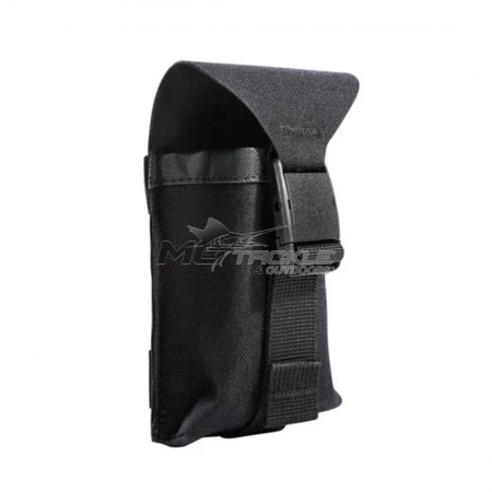 Tatonka Tool Pouch