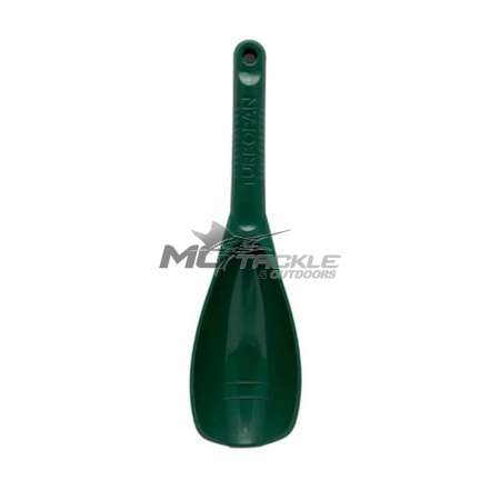 Turbopan Prospecting Scoop