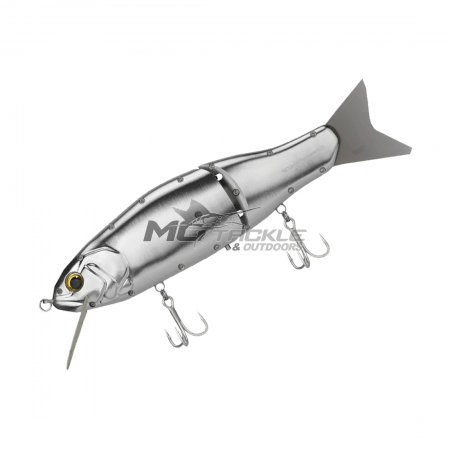 Gomexus Cyberbait 240 Lure