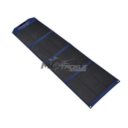 Companion 200W Solar Blanket