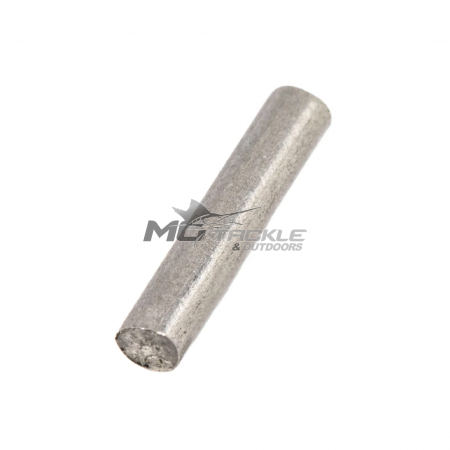 Rob Allen Barb Pin
