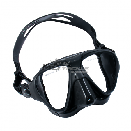 Rob Allen Cubera Dive Mask