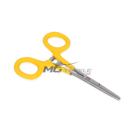 Loon Classic Forceps