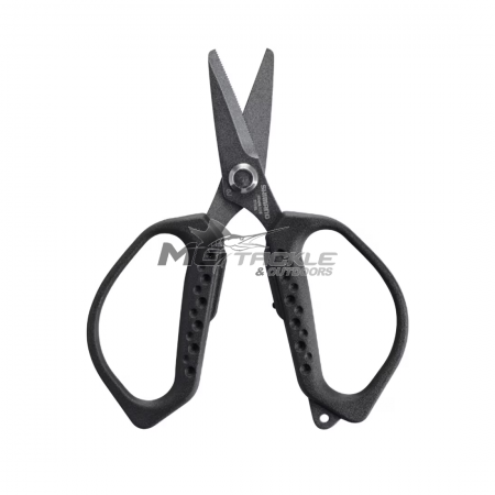 Shimano Supa Scissors RT