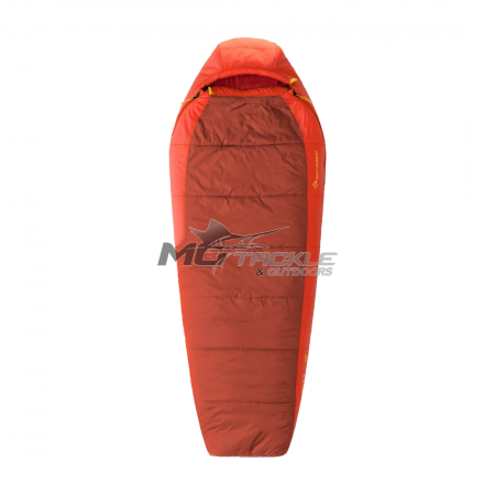 Sea To Summit Hamelin Synthetic -9c Sleeping Bag