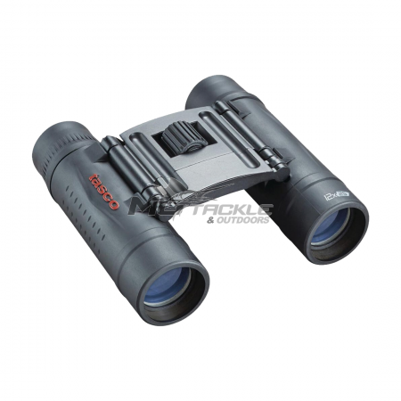 Tasco Essentials 12x25 Binoculars