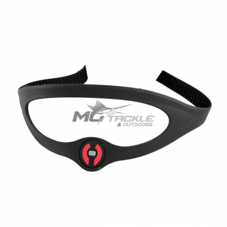 Hollis M1 / M3 Mask Strap