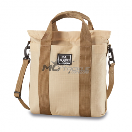 Dakine Jinx Mini Tote Bag
