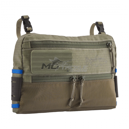 Patagonia Stealth 3L Switch Pack