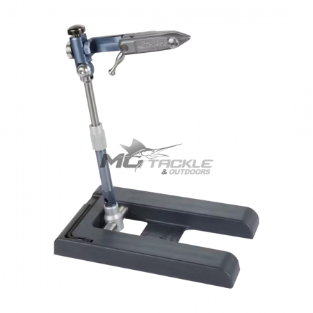 Stonfo Morsetto Airone Travel Fly Tying Vice