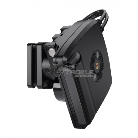 Humminbird MEGA Live 2 Forward-Facing Transducer