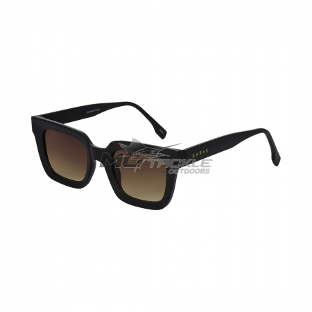 Carve Manhattan Sunglasses