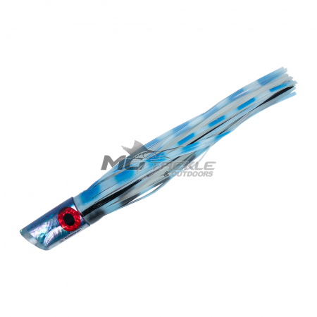Redonkulous Lures Asphyxiator Game Lure