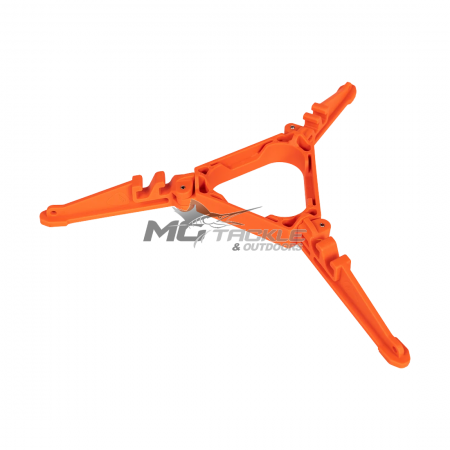 Jetboil Fuel Can Stabilizer 2.0