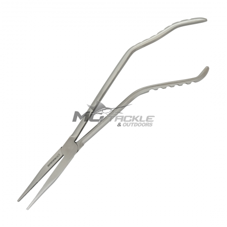 Samaki Stainless Steel Long Reach Pliers