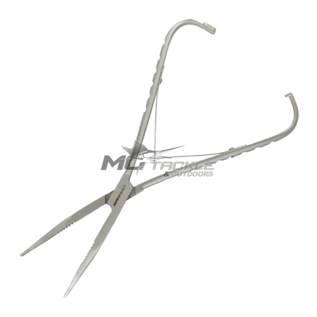 Samaki Stainless Steel Reef Locking Pliers