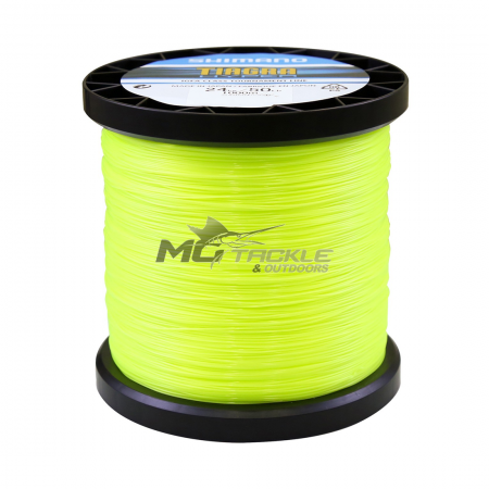 Shimano Tiagra Hyper IGFA Mono - 4500m
