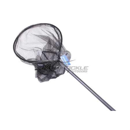 Oceanstream Fibreglass Telescopic Landing Net