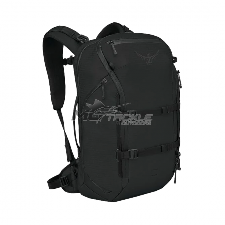 Osprey Archeon 30 Backpack