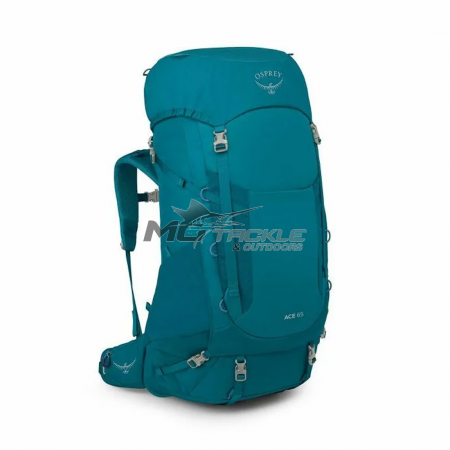 Osprey Ace 65 Kids Backpack