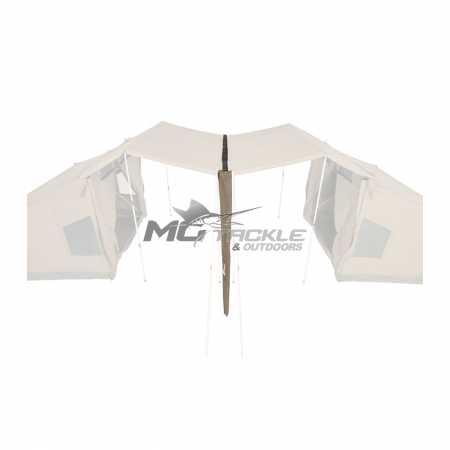 Oztent RV-3 / RV-4 Awning Connecter Series II