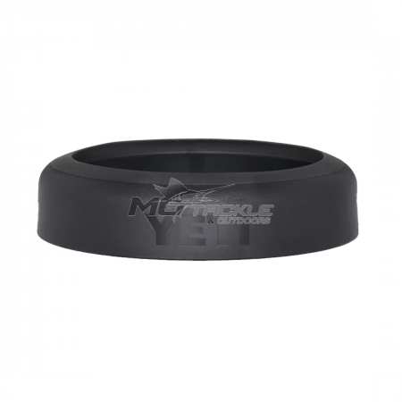 Yeti Rambler Colster 2.0 Gasket