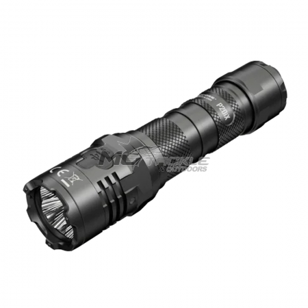 Nitecore P20IX Performance Tactical Torch
