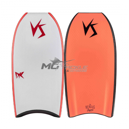 VS Diamond Rail DK Bodyboard