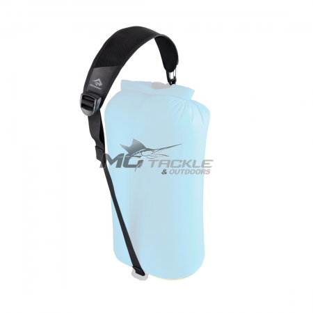 Sea To Summit Dry Bag Sling