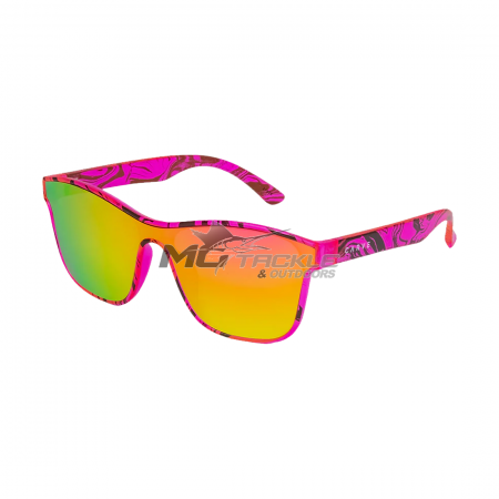 Carve Riot Sunglasses