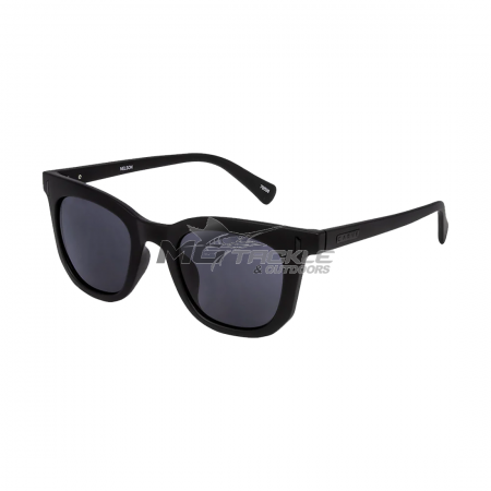 Carve Nelson Sunglasses