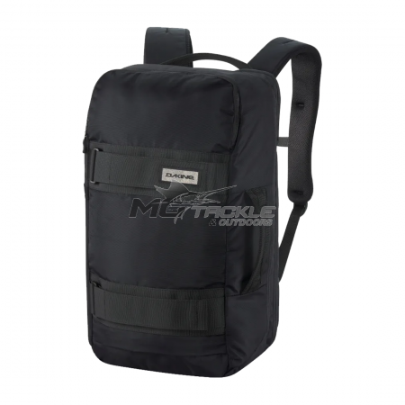 Dakine Mission Street DLX Backpack