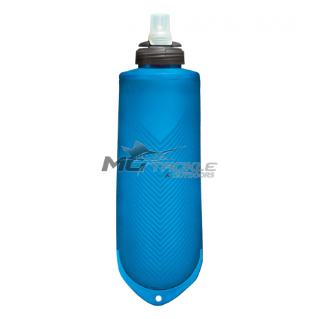 Camelbak Quick Stow Flask