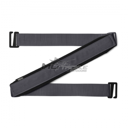 Yeti Daytrip Shoulder Strap
