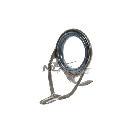 Fuji BCLKWFG Frosted Black FazLite Guide