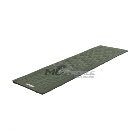 Roman Palm 2.2 Self Inflating Mat