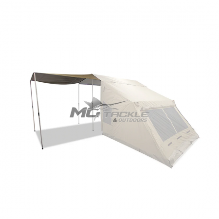 Oztent RV Series 2 Side Awning