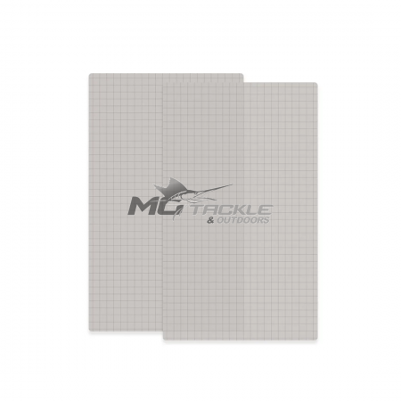 Gear Aid Tenacious Tape Silnylon Repair Patches