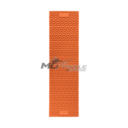 Nemo Switchback Insulated Sleeping Pad