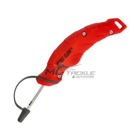 Eagle Claw Fish Venting Tool