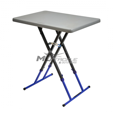 Quest Versalite Micro Pack Personal Table